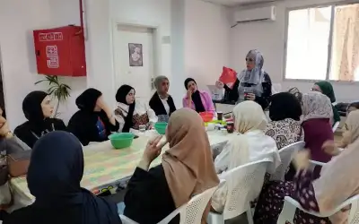 الاحتلال: قصفنا مطار صنعاء في اليمن