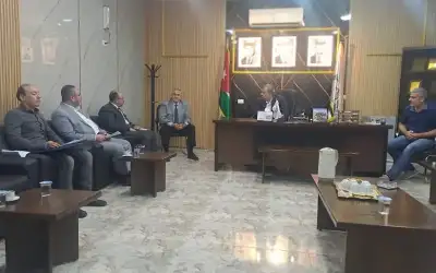 هناك ما اتفقت عليه واشنطن وموسكو