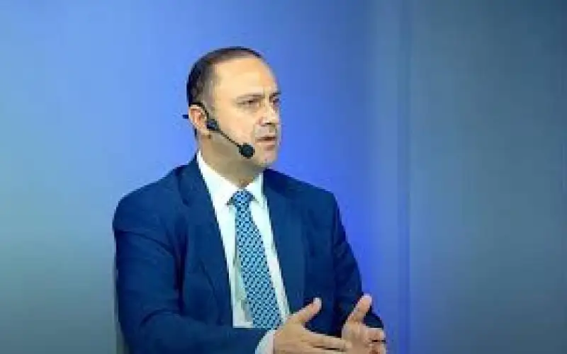 المومني: لا وصاية على الموقف الأردني