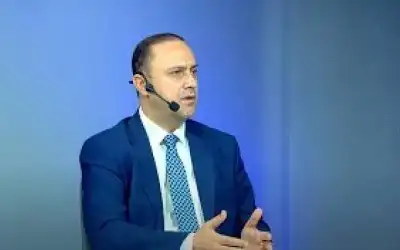 المومني: لا وصاية على الموقف الأردني