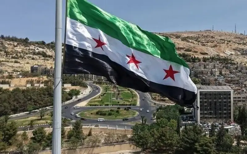 سوريا تعود إلى منظومة الاتصالات العالمية