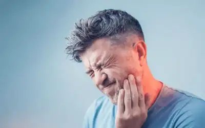 خراج الأسنان: الأسباب والأعراض والعلاج