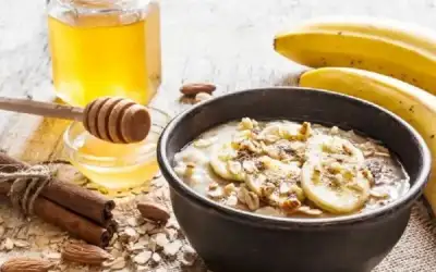 فطورك سر صحة قلبك: أطعمة تحارب