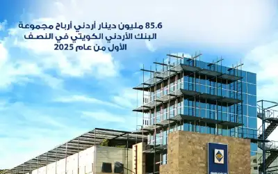 لماذا نحتاج أحزابا سياسية؟ ـ بقلم: