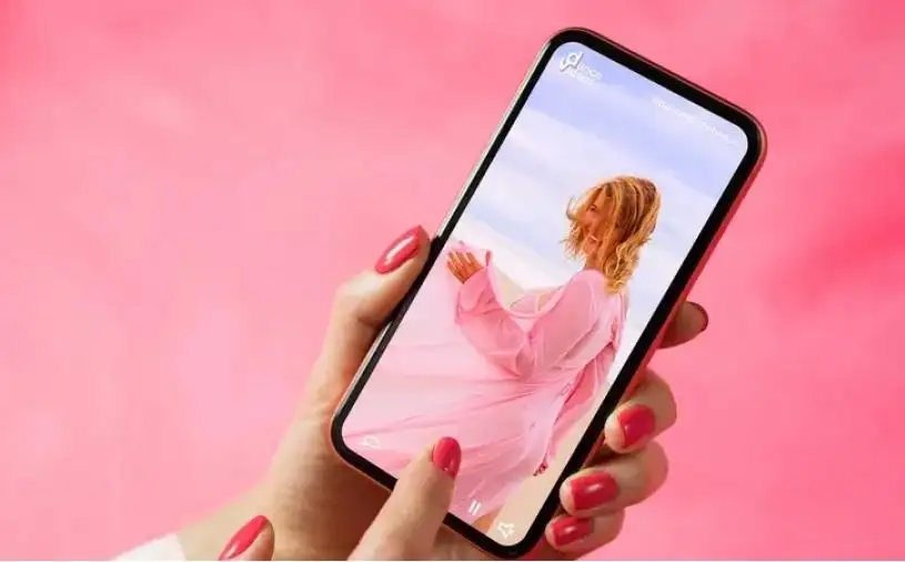 تيك توك تطلق أدوات رقابة أبوية