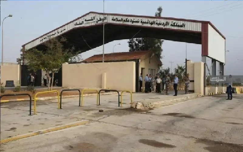 تجارة عمان: 92.4 مليون التبادل التجاري