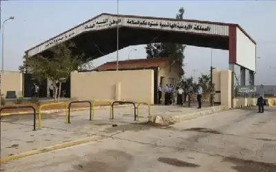 تجارة عمان: 92.4 مليون التبادل التجاري