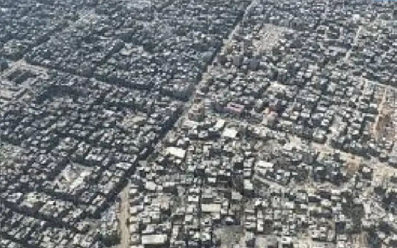وزير في حكومة نتنياهو يلمح إلى