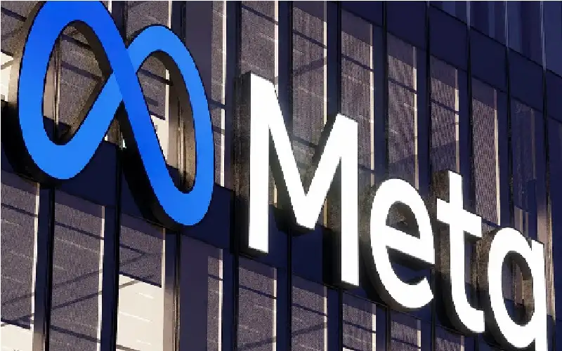 بعد الأرباح.. ميتا تقود مكاسب بنصف