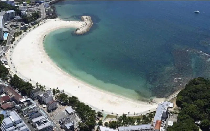 روسيا تلغي تحذير تسونامي في كامتشاتكا