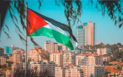 الولايات المتحدة تفرض عقوبات على مسؤولين