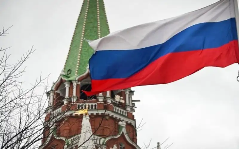 روسيا: الاعتراف بدولة فلسطينية أسهم بالحفاظ