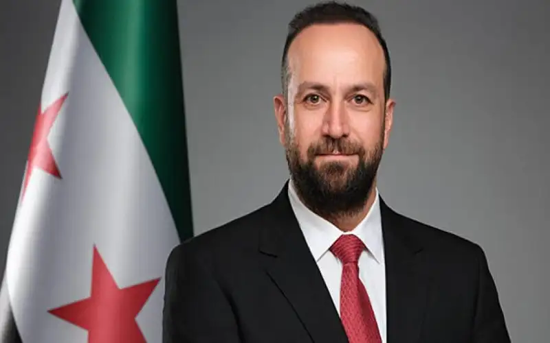 سوريا: ولاء الغالبية العظمى من الدروز