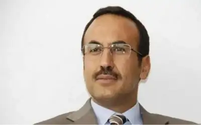 الحوثيون يحكمون بإعدام نجل علي صالح
