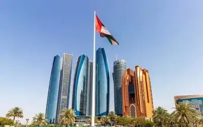 الاحتلال يسحب دبلوماسييه من الإمارات فجأة