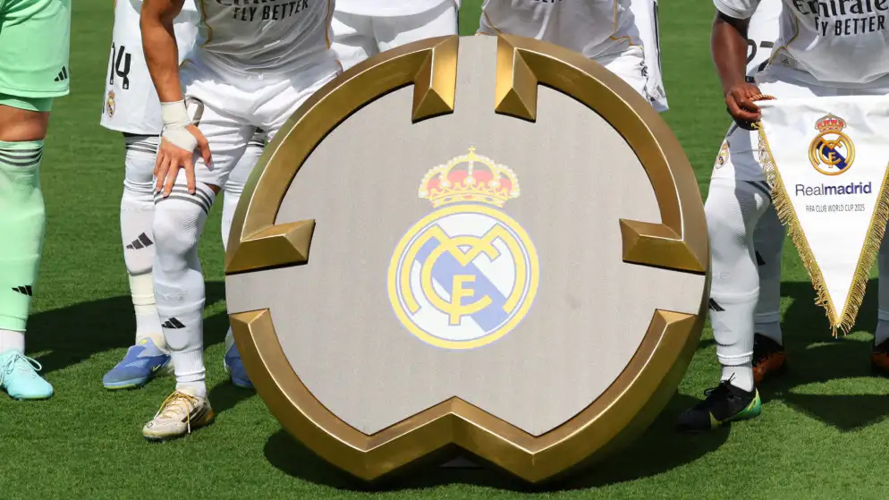 تقارير: رفض طلب ريال مدريد تأجيل