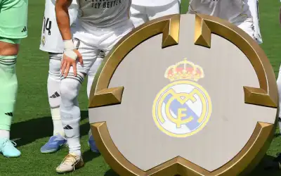 تقارير: رفض طلب ريال مدريد تأجيل