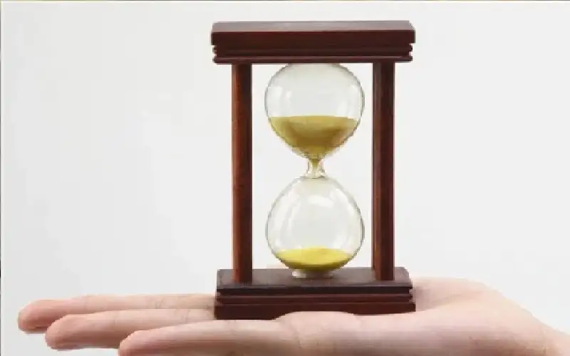 دراسة تكشف أي أعضاء الجسم يصاب