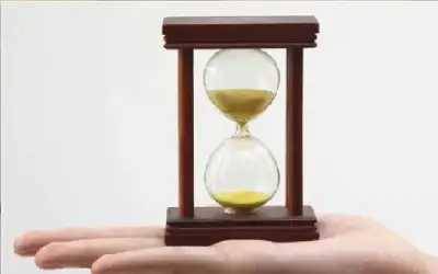 دراسة تكشف أي أعضاء الجسم يصاب