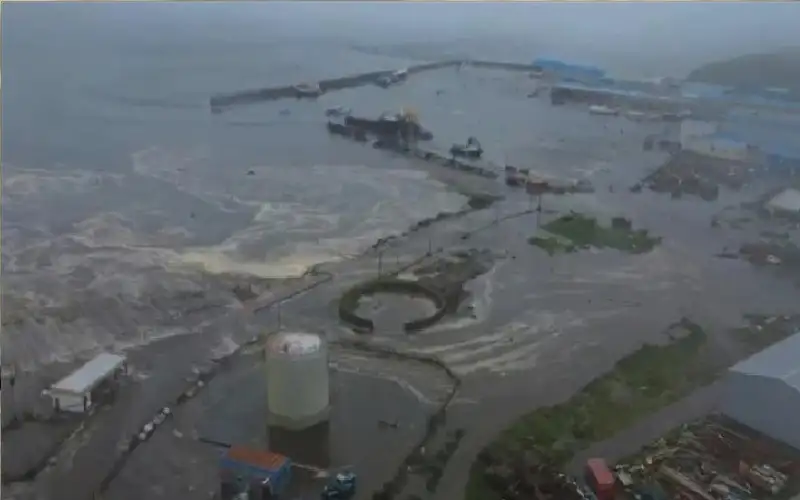 خلال الـ24 ساعة الأخيرة.. تسجيل 120