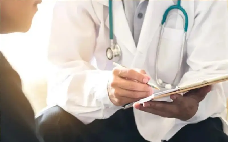 دراسة صادمة.. سرطان البروستاتا منخفض الدرجة