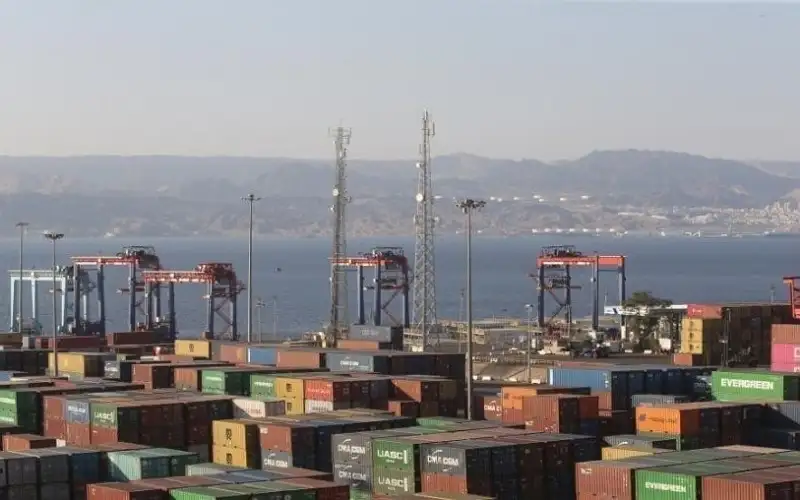 الأردن ينجح في تخفيض الرسوم الأميركية