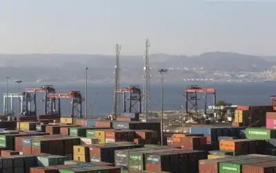 الأردن ينجح في تخفيض الرسوم الأميركية