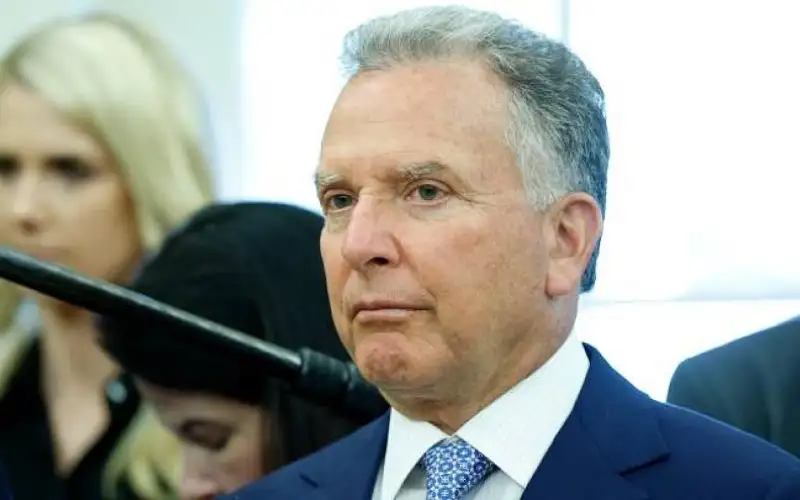 أكثر من 5 ساعات .. أول