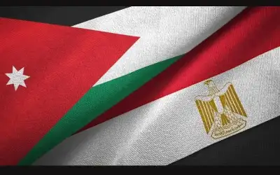 فتح: نرفض تطاول حماس على الأردن