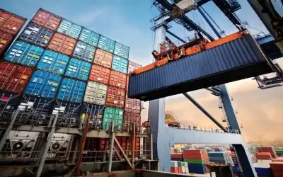 (صناعة الأردن): صادراتنا إلى أميركا لن