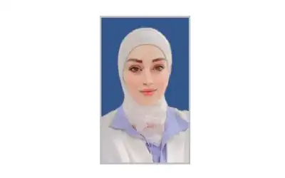 وطن الطحين