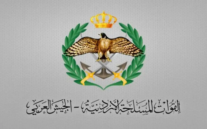 الأردن.. إحباط محاولة تسلل على الحدود