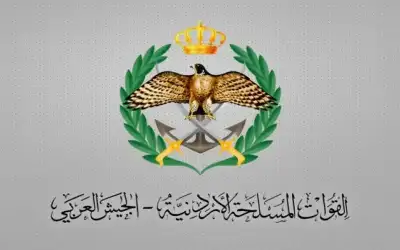 الأردن.. إحباط محاولة تسلل على الحدود