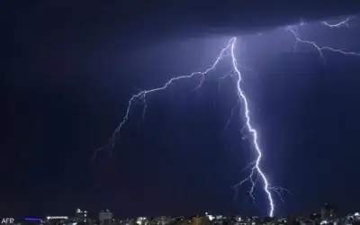 تعادل رحلة من باريس إلى ميلانو