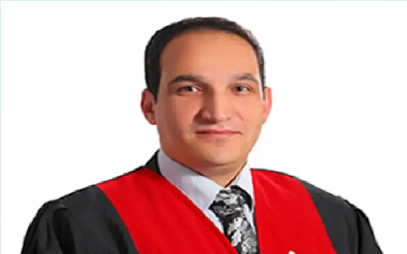 تسجيل براءة اختراع مركب دوائي لمعالجة