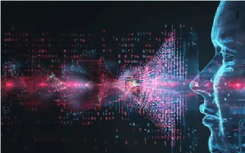 تغييرات طفيفة في الكلام تنذر بـالزهايمر..