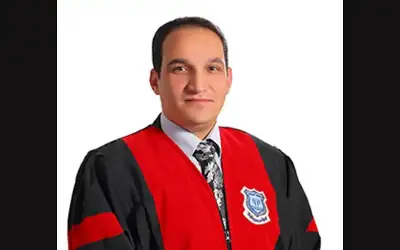 تسجيل براءة اختراع مركب دوائي لمعالجة