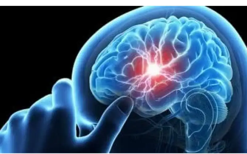 أعراض تدل على إصابتك بجلطة دموية