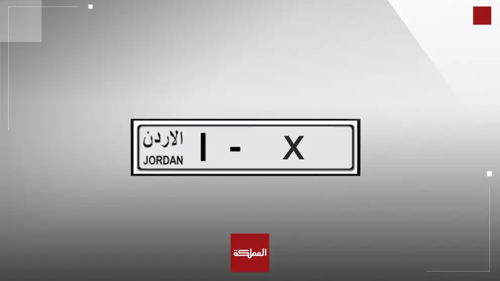 إدارة الترخيص: طرح المتاح من الترميز