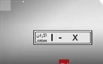 إدارة الترخيص: طرح المتاح من الترميز