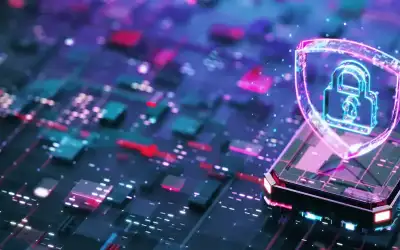 الوطني للأمن السيبراني يتوسع بتقديم خدماته