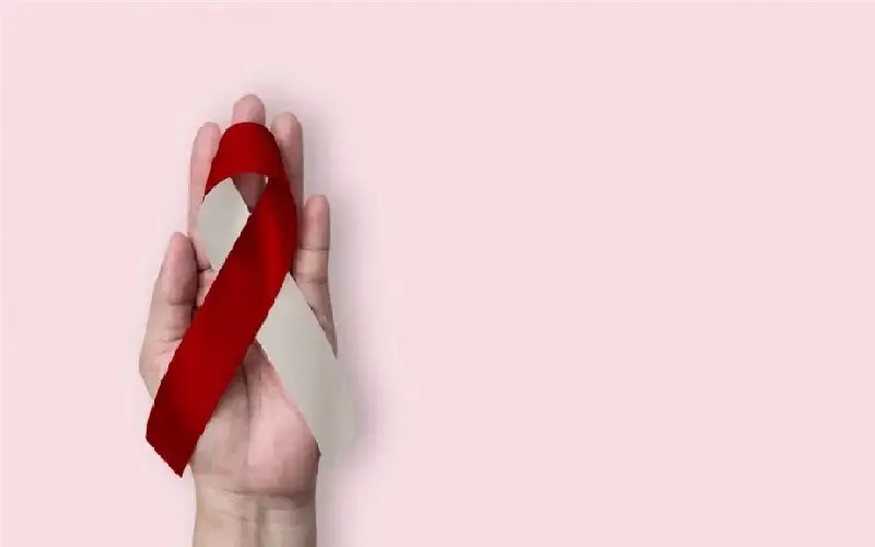 تعاطي الماريغوانا يضاعف خطر الإصابة بسرطان