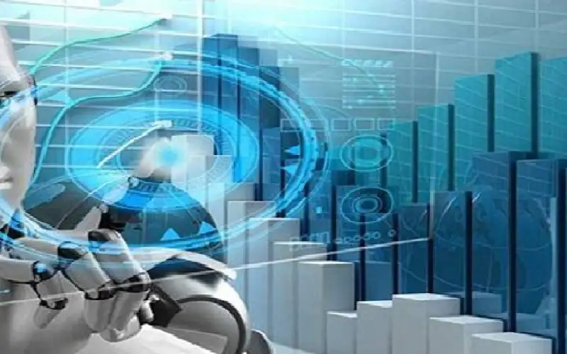 سباق مع الزمن.. لقاح لكبح جموح