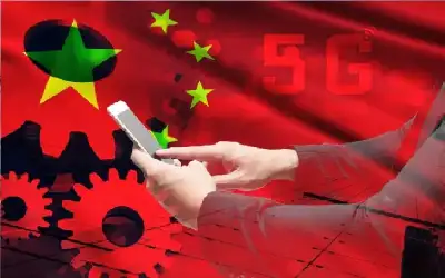 133.3 مليار دولار إيرادات شركات الإنترنت