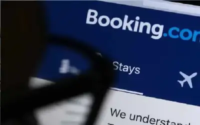 10 آلاف فندق أوروبي تطالب بوكينغ