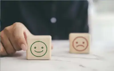 40 مهنة قد تختفي مع صعود