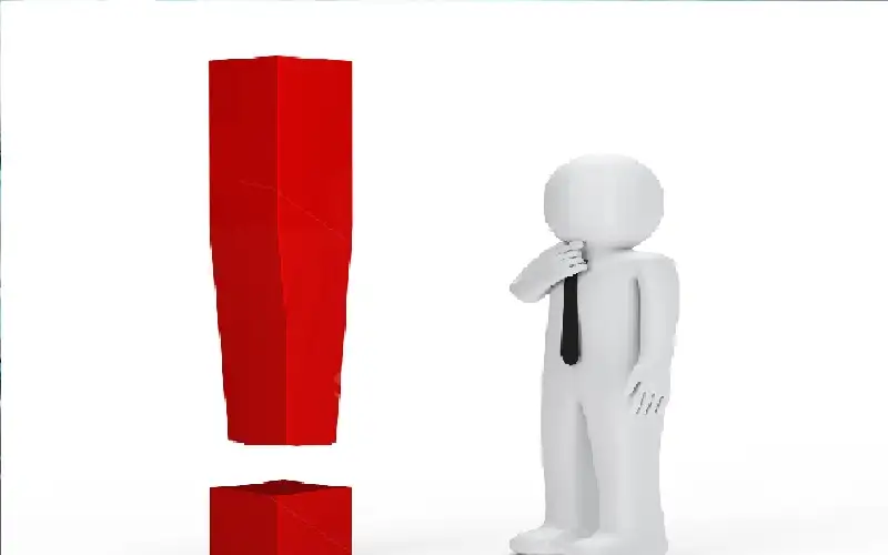 عائلة أردنية مشهورة تواجه إجراءات قضائية