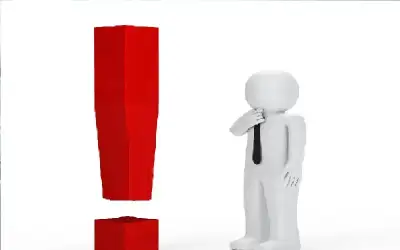 عائلة أردنية مشهورة تواجه إجراءات قضائية