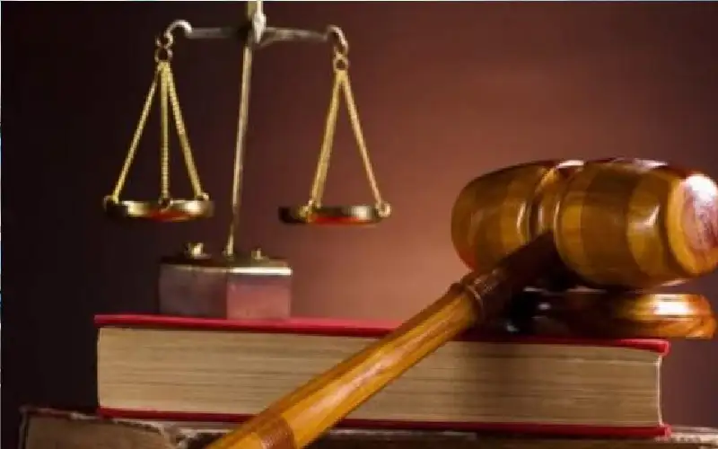 رئيس النيابة العامة يوعز بملاحقة مطلقي