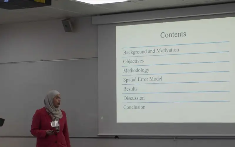 د. الحديدي من عمان الأهلية تفوز